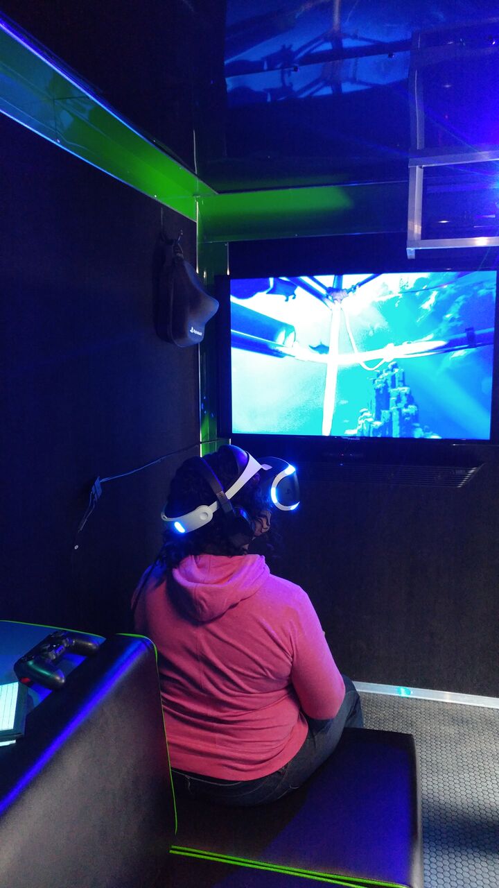 virtual-reality-001